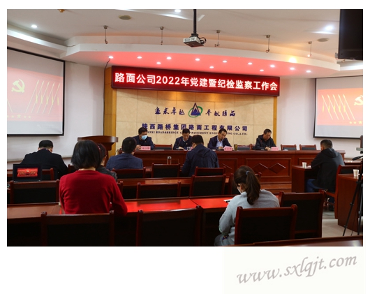 pg�ͽ�Ů��-(�ٷ���)�й���վ