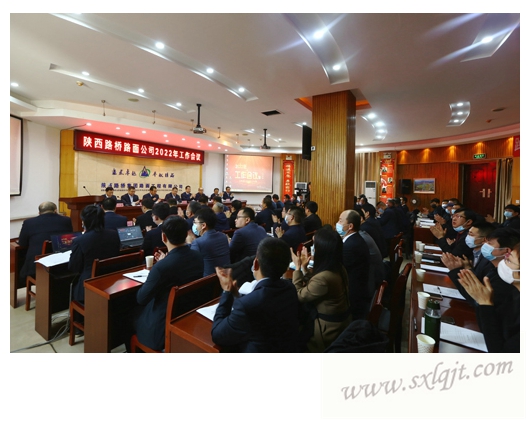 pg�ͽ�Ů��-(�ٷ���)�й���վ