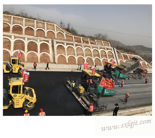 pg�ͽ�Ů��-(�ٷ���)�й���վ