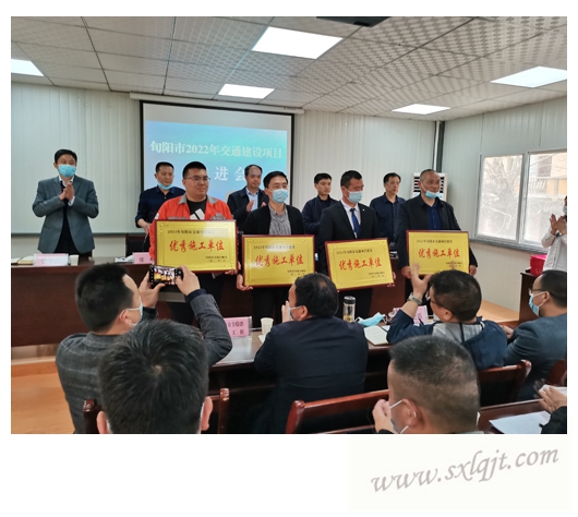 pg�ͽ�Ů��-(�ٷ���)�й���վ