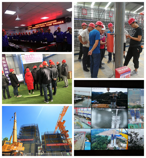 pg�ͽ�Ů��-(�ٷ���)�й���վ