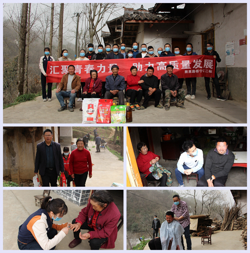 pg�ͽ�Ů��-(�ٷ���)�й���վ