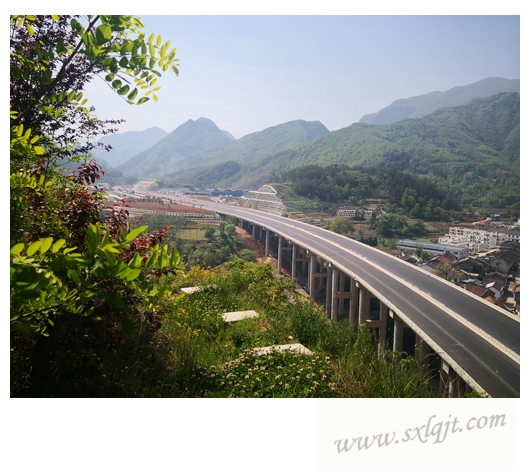 pg�ͽ�Ů��-(�ٷ���)�й���վ