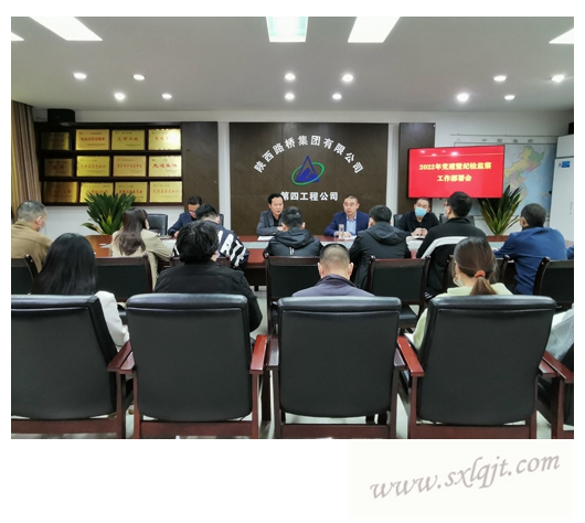 pg�ͽ�Ů��-(�ٷ���)�й���վ