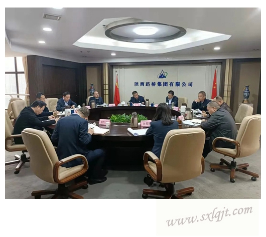 pgÉͽðÅ®Íõ-(¹Ù·½°æ)ÖйúÍøÕ¾