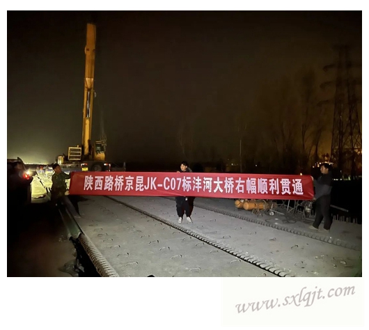 pg�ͽ�Ů��-(�ٷ���)�й���վ