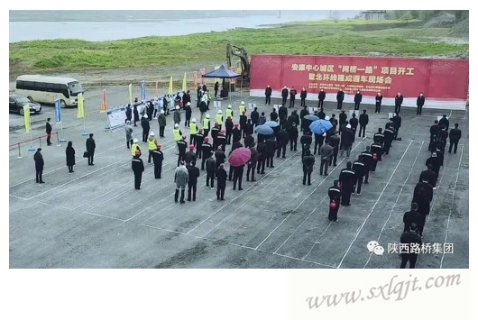 pgÉͽðÅ®Íõ-(¹Ù·½°æ)ÖйúÍøÕ¾