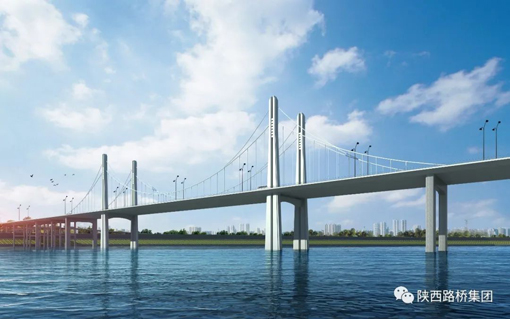 pg�ͽ�Ů��-(�ٷ���)�й���վ