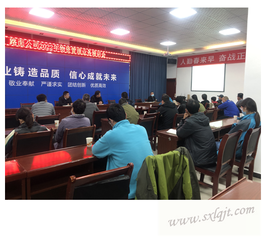 pg�ͽ�Ů��-(�ٷ���)�й���վ