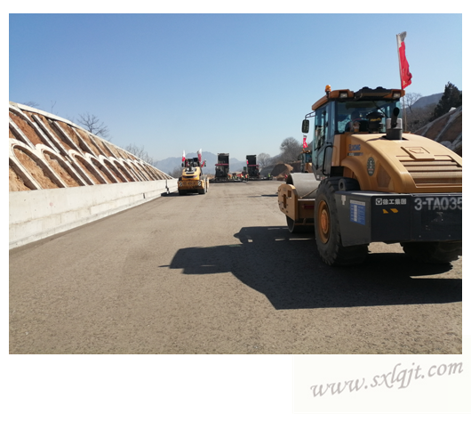 pg�ͽ�Ů��-(�ٷ���)�й���վ