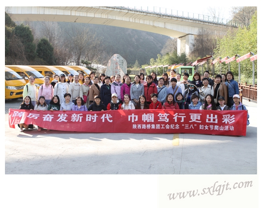 pg�ͽ�Ů��-(�ٷ���)�й���վ