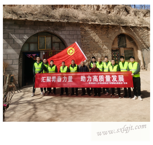 pg�ͽ�Ů��-(�ٷ���)�й���վ