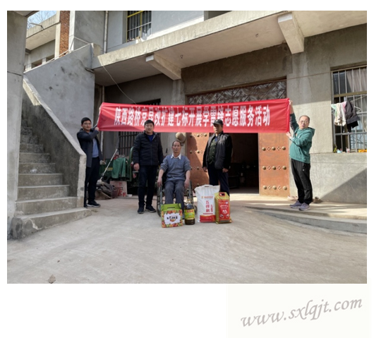 pg�ͽ�Ů��-(�ٷ���)�й���վ