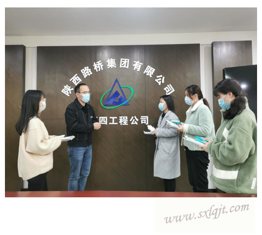 pg�ͽ�Ů��-(�ٷ���)�й���վ