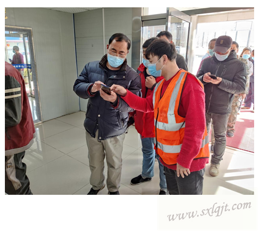 pg�ͽ�Ů��-(�ٷ���)�й���վ