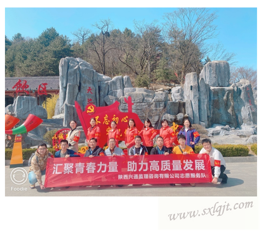 pg�ͽ�Ů��-(�ٷ���)�й���վ