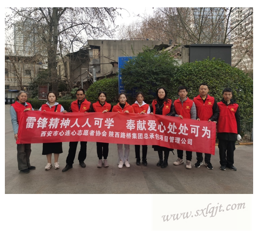 pg�ͽ�Ů��-(�ٷ���)�й���վ