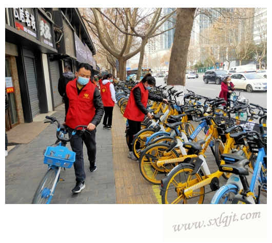 pg�ͽ�Ů��-(�ٷ���)�й���վ