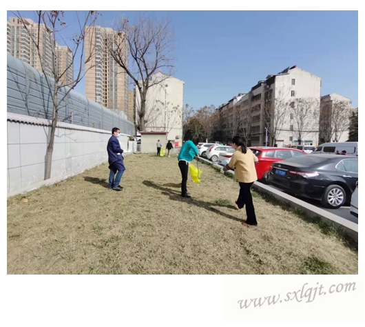 pg�ͽ�Ů��-(�ٷ���)�й���վ