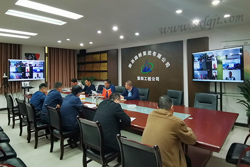 pgÉͽðÅ®Íõ-(¹Ù·½°æ)ÖйúÍøÕ¾