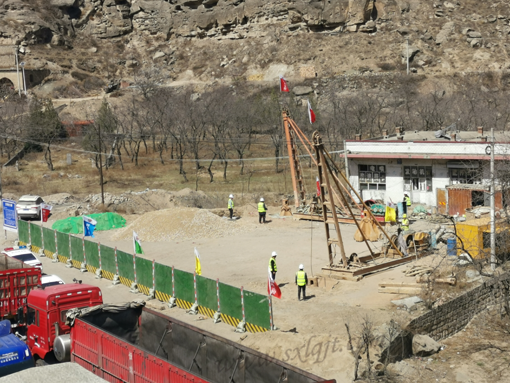 pg�ͽ�Ů��-(�ٷ���)�й���վ