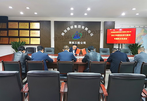 pg�ͽ�Ů��-(�ٷ���)�й���վ