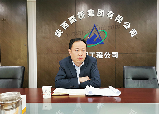 pg�ͽ�Ů��-(�ٷ���)�й���վ