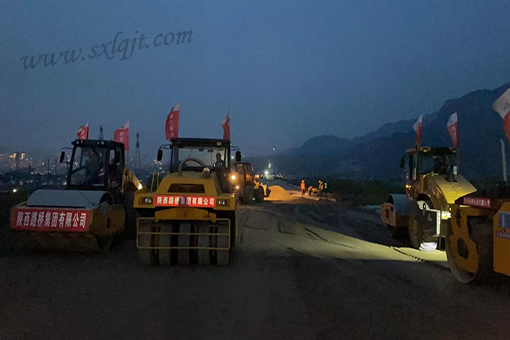 pg�ͽ�Ů��-(�ٷ���)�й���վ