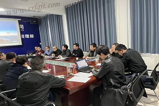 pg�ͽ�Ů��-(�ٷ���)�й���վ