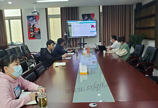 pgÉͽðÅ®Íõ-(¹Ù·½°æ)ÖйúÍøÕ¾