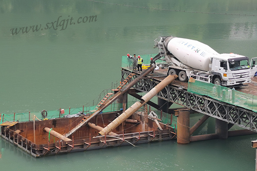 pgÉͽðÅ®Íõ-(¹Ù·½°æ)ÖйúÍøÕ¾