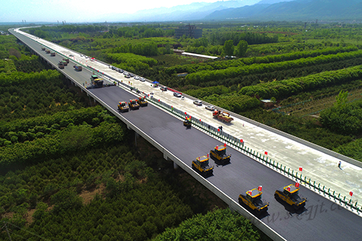 pgÉͽðÅ®Íõ-(¹Ù·½°æ)ÖйúÍøÕ¾