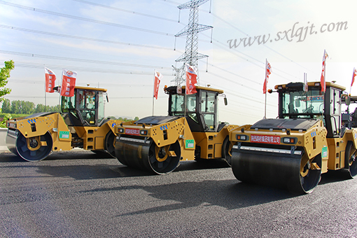 pgÉͽðÅ®Íõ-(¹Ù·½°æ)ÖйúÍøÕ¾