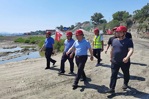 pg�ͽ�Ů��-(�ٷ���)�й���վ