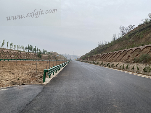 pg�ͽ�Ů��-(�ٷ���)�й���վ