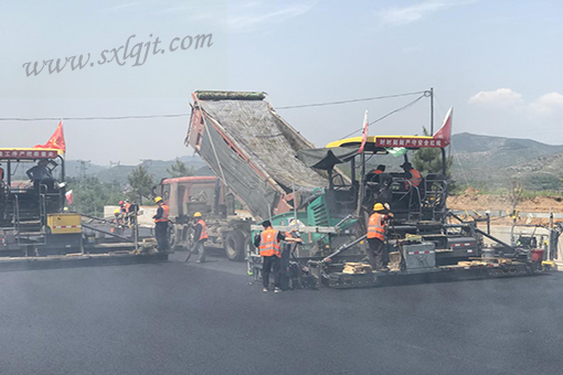 pgÉͽðÅ®Íõ-(¹Ù·½°æ)ÖйúÍøÕ¾