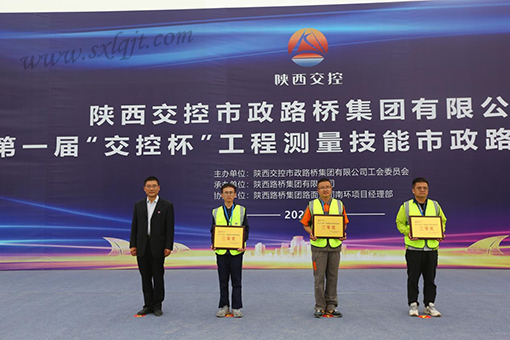 pgÉͽðÅ®Íõ-(¹Ù·½°æ)ÖйúÍøÕ¾