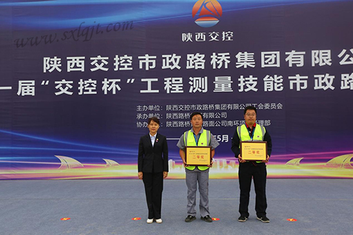 pgÉͽðÅ®Íõ-(¹Ù·½°æ)ÖйúÍøÕ¾