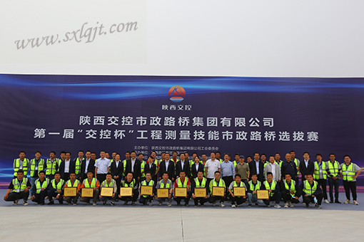 pgÉͽðÅ®Íõ-(¹Ù·½°æ)ÖйúÍøÕ¾