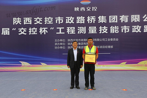 pgÉͽðÅ®Íõ-(¹Ù·½°æ)ÖйúÍøÕ¾