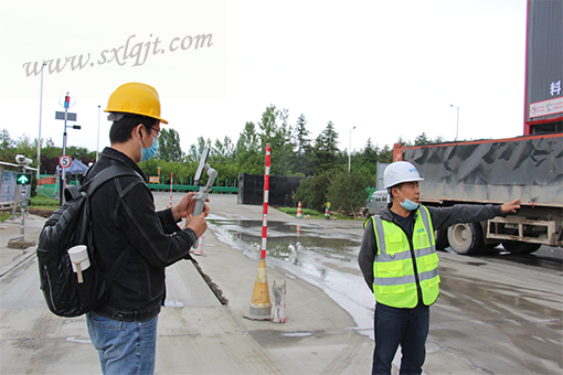 pg�ͽ�Ů��-(�ٷ���)�й���վ