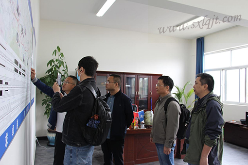 pgÉͽðÅ®Íõ-(¹Ù·½°æ)ÖйúÍøÕ¾