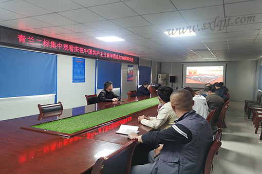 pg�ͽ�Ů��-(�ٷ���)�й���վ