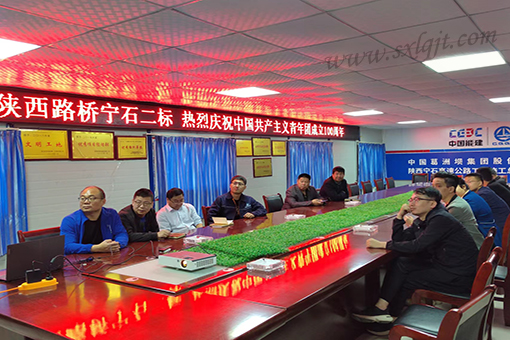 pg�ͽ�Ů��-(�ٷ���)�й���վ