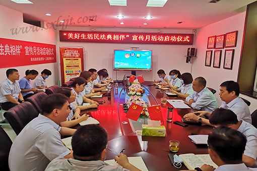 pgÉͽðÅ®Íõ-(¹Ù·½°æ)ÖйúÍøÕ¾