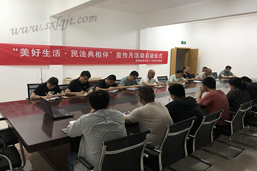 pgÉͽðÅ®Íõ-(¹Ù·½°æ)ÖйúÍøÕ¾