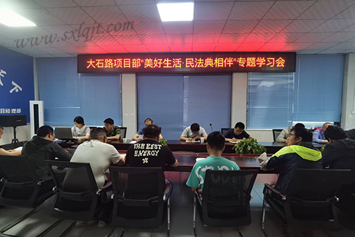 pgÉͽðÅ®Íõ-(¹Ù·½°æ)ÖйúÍøÕ¾