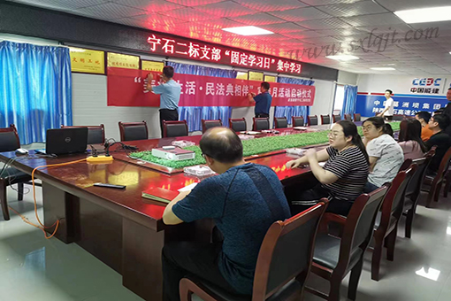 pgÉͽðÅ®Íõ-(¹Ù·½°æ)ÖйúÍøÕ¾