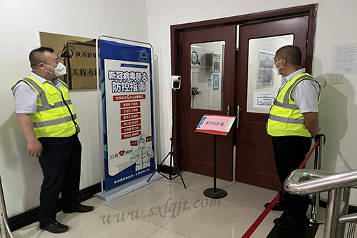 pgÉͽðÅ®Íõ-(¹Ù·½°æ)ÖйúÍøÕ¾