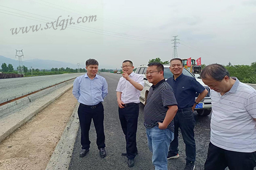 pg�ͽ�Ů��-(�ٷ���)�й���վ